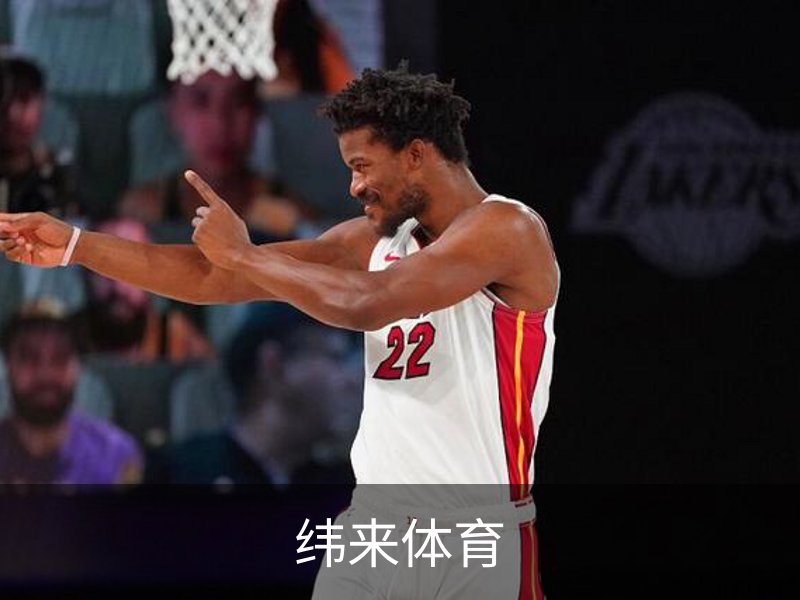 走进我们